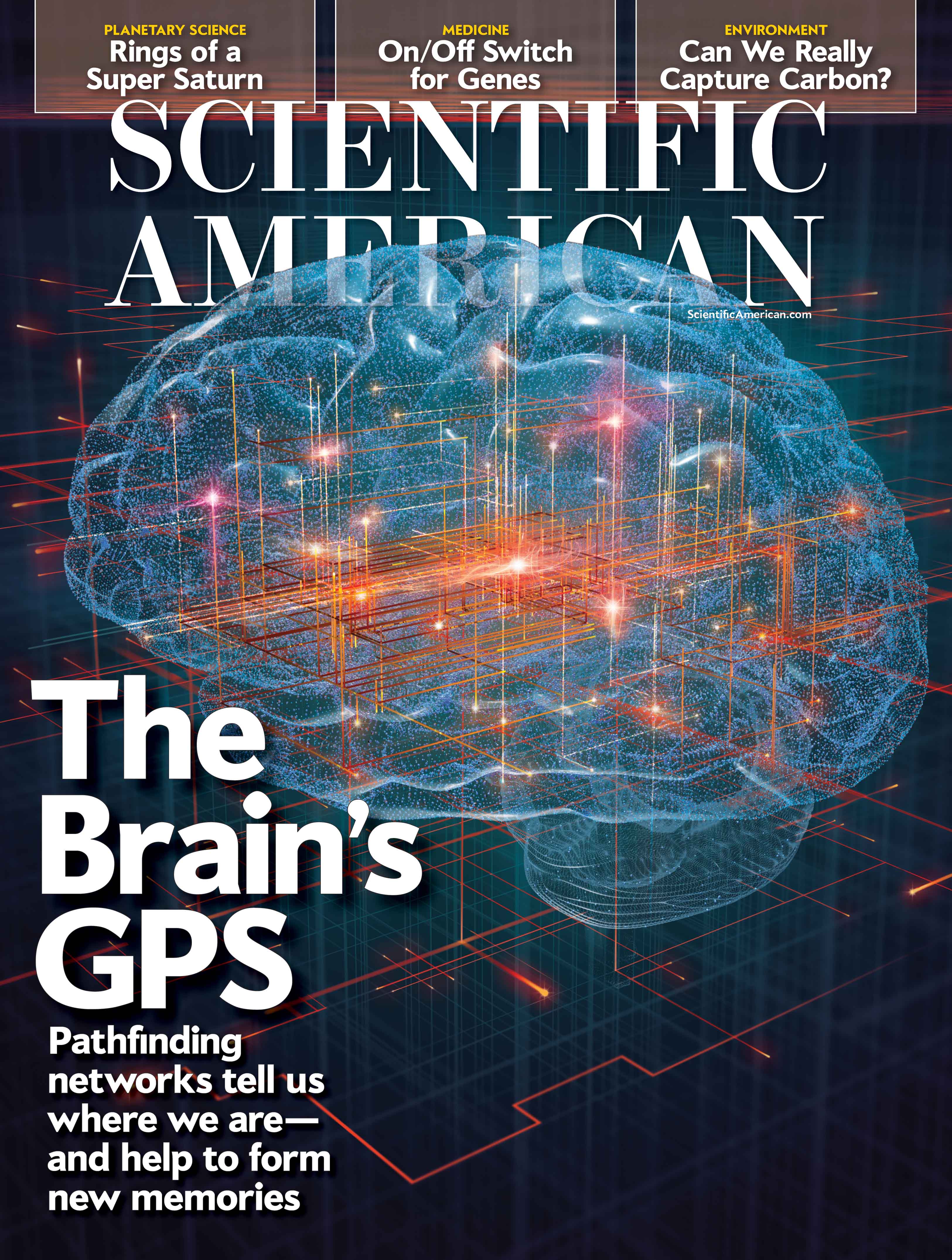 scientific-american-the-brain-s-gps-mark-ross-studio-illustration