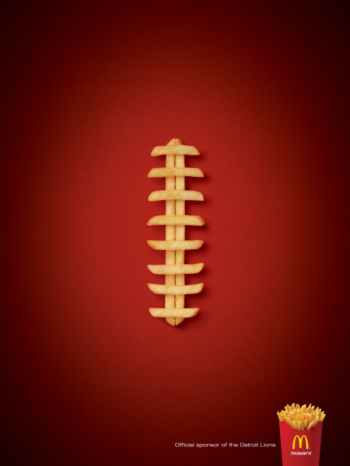 mcdonalds seamless mcdonalds seamless